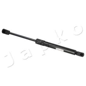 Osta Kaasujousi, tavaratila JAPKO:llä ZSJW0032 edullisesti hintaan 11,90 €