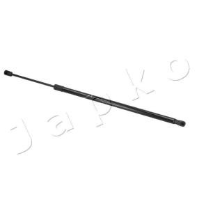 Acquista Ammortizatore pneumatico, Cofano bagagli / vano carico da JAPKO ZSJW0033 a buon mercato per soli 16,89 €