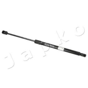 Acquista Ammortizatore pneumatico, Cofano bagagli / vano carico da JAPKO ZSJW0034 a buon mercato per soli 11,72 €