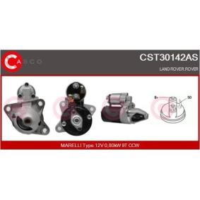 Innenraumgebläse CBW72004GS