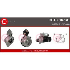 Osta Sisätilapuhallin CASCO:llä CBW73006GS edullisesti hintaan 258,22 €