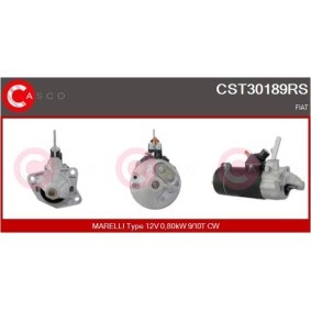 Osta Sisätilapuhallin CASCO:llä CBW73024GS edullisesti hintaan 679,44 €
