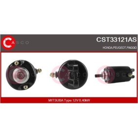 Innenraumgebläse CBW76008GS