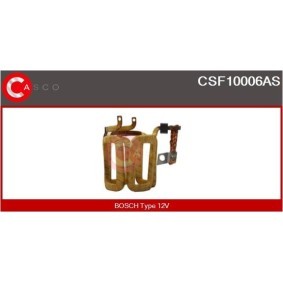 Wickelfeder, Airbag CCC73006GS