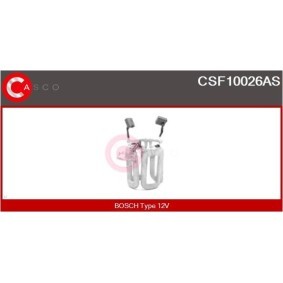 Wickelfeder, Airbag CCC74002GS