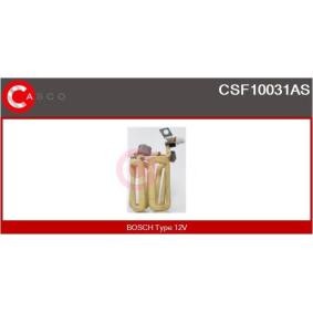 Wickelfeder, Airbag CCC74006GS