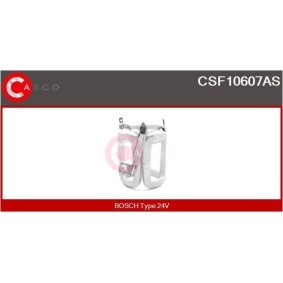 Wickelfeder, Airbag CCC77013GS