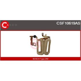 Compre Conmutador en la columna de dirección de CASCO online para Mokka / Mokka X (J13) a precios moderados