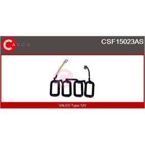 Wickelfeder, Airbag CCC78029GS