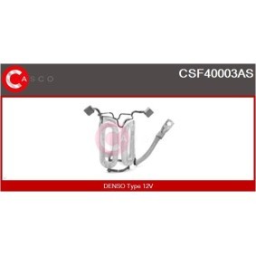 Lenkstockschalter CCS70090GS