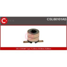 Lenkstockschalter CCS70285GS