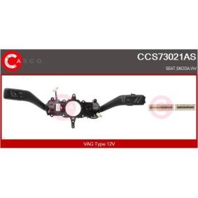 Lenkstockschalter CCS73021AS