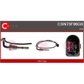 Lenkstockschalter CCS74049GS