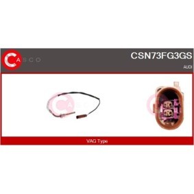 Lenkstockschalter CCS74121GS