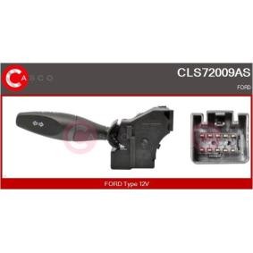 Blinkerschalter von CASCO