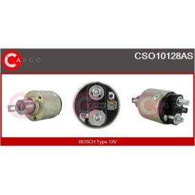 Blinkerschalter CLS72024GS