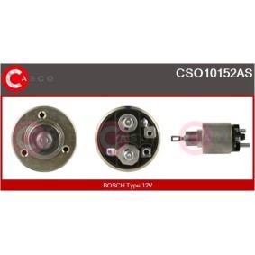 Compre Conmutador en la columna de dirección de CASCO online para C-Max II (DXA/CB7, DXA/CEU) a precios moderados