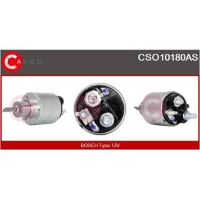 Acquista Interruttore lampeggiatore da CASCO CLS73010AS a buon mercato per soli 65,38 €