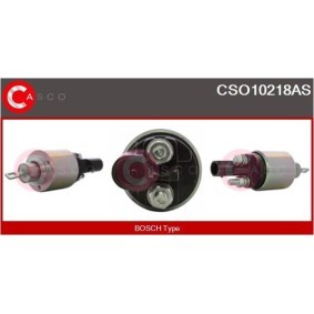 Køb Viskerkontakt af CASCO CLS74408GS til den lave pris 1846,31 DKK