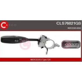 Blinkerschalter CLS76021GS