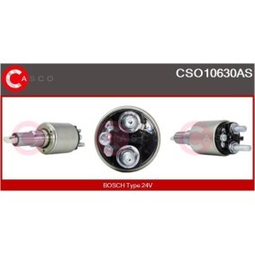 Blinkerschalter CLS77011GS