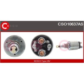 Blinkerschalter CLS77020GS