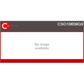 Compre Conmutador en la columna de dirección de CASCO online para Antara A (L07) a precios moderados