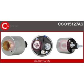 Blinkerschalter CLS78007GS