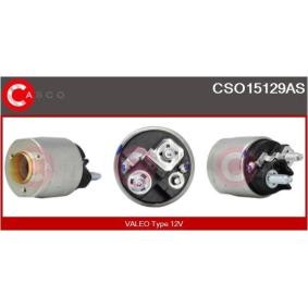 Blinkerschalter CLS78010GS