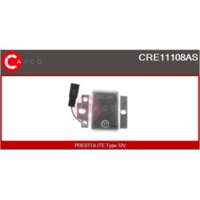Lenkgetriebe CSB71144GS