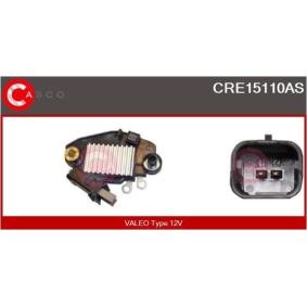 Lenkgetriebe CSB71938GS