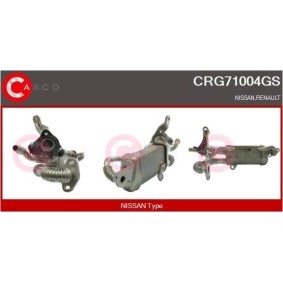Acquista Centralina, Servosterzo da CASCO CSE71302GS a buon mercato per soli 332,97 €