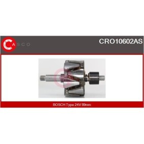 Servopumpe CSP73161AS von CASCO günstig für 184,09 € online kaufen