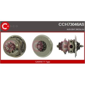 Köp Startmotor av CASCO CST20268GS till det låga priset 5293,97 kr