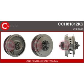 Köp Startmotor av CASCO CST35127AS till det låga priset 1862,38 kr