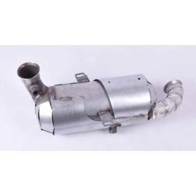 Compre Filtro de partículas da EEC PT6118T a um preço baixo por 797,98 €