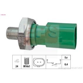 Compre Interruptor de pressão do óleo da EPS 1.800.204 a um preço baixo por 7,11 €