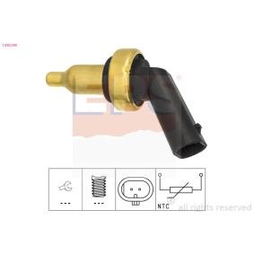 Kühlmitteltemperatur-Sensor 1.830.390 von EPS günstig für 22,68 € online kaufen