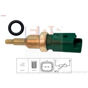 Köp Kylvätsketemperatursensor av EPS 1.830.399 till det låga priset 374,56 kr