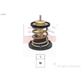 Comprar Termostato, refrigerante de EPS 1.879.964S a bajo precio de 18,32 €