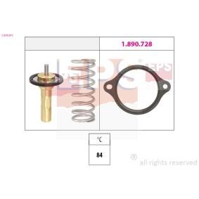 Kühlwasserthermostat 1.879.971