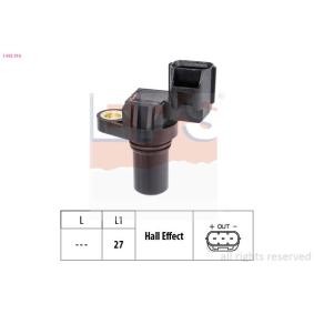 Comprar Sensor de revoluciones, caja automática de EPS 1.953.754 a bajo precio de 94,05 €