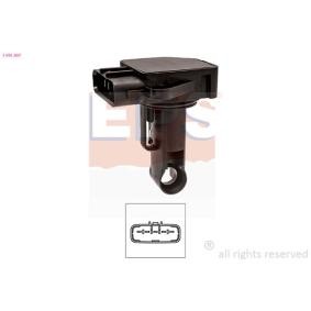 Luftmassenmesser (LMM) für MAZDA von EPS