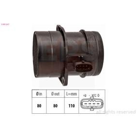 Acquista Debimetro da EPS 1.991.557 a buon mercato per soli 56,54 €