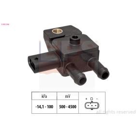 Differenzdrucksensor 1.993.306 für RAV4 V (XA50) für 47,70 CHF