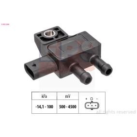 Acquista Sensore pressione aria, Aggiustaggio altimetrico da EPS 1.993.389 a buon mercato per soli 50,87 €