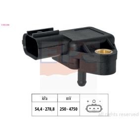 Luftdrucksensor, Höhenanpassung 1.993.396 für PAJERO IV (V8_W, V9_W) für 46,87 CHF
