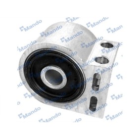 Lagerung, Lenker von Mando MCC015346