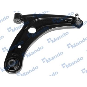 Compre Braço de suspensão da Mando MSA015054 a um preço baixo por 43,87 €