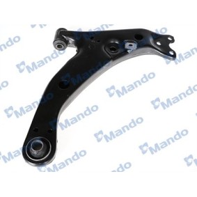 Compre Braço de suspensão da Mando MSA015090 a um preço baixo por 45,20 €